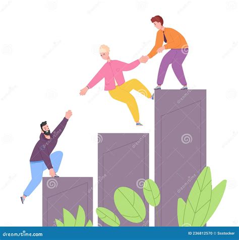 Office Assistant: Support a Dynamic and Growing Team