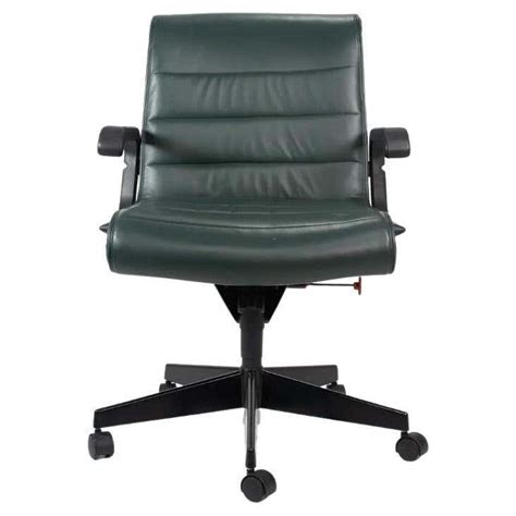 Office Chair 1990s