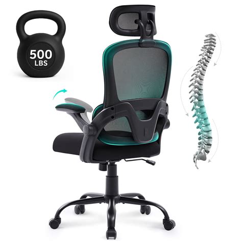 Office Chair 8 Hours