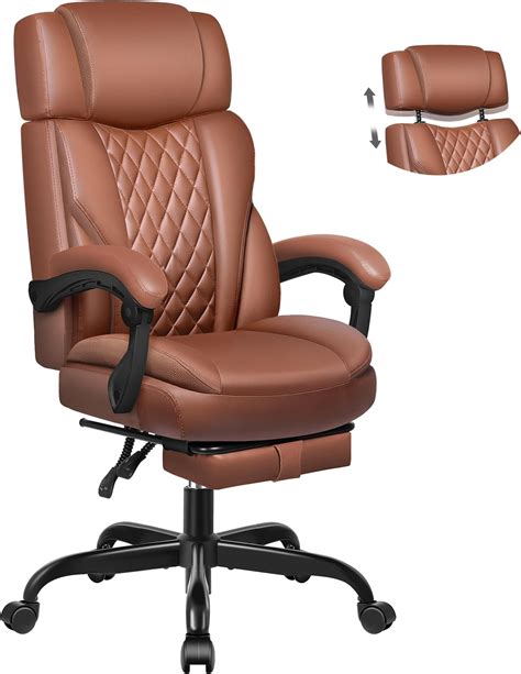 Office Chair Amazon