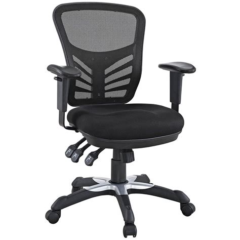 Office Chair Cheap