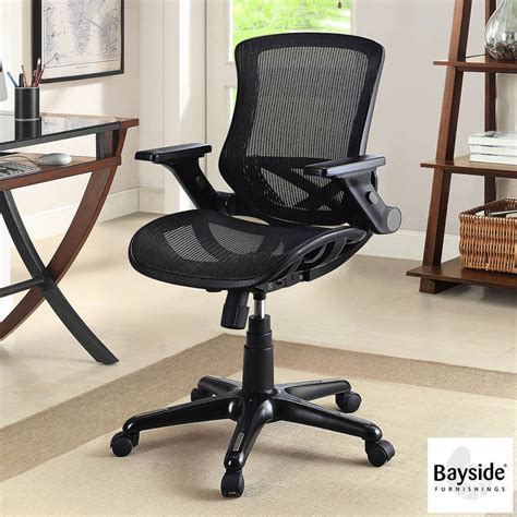 Office Chair Costco