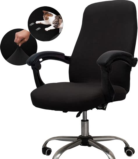 Office Chair Covers