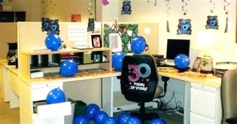 Office Chair Decorating Contest Ideas