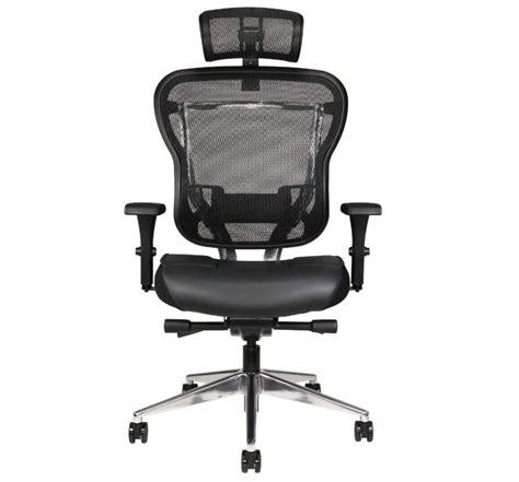 Office Chair Expensive