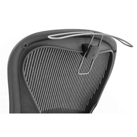 Office Chair Jacket Hanger