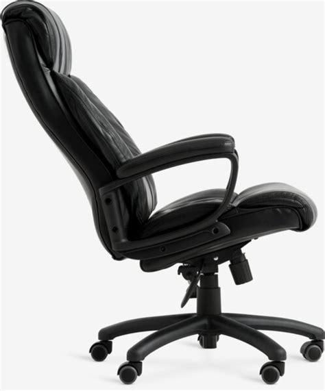 Office Chair Jysk