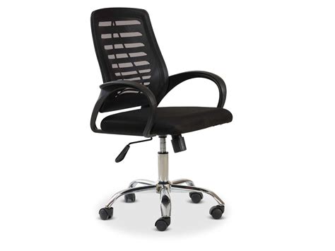 Office Chair Kuwait