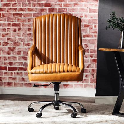 Office Chair Kuwait Online