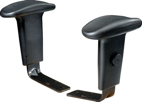 Office Chair Replacement Arms