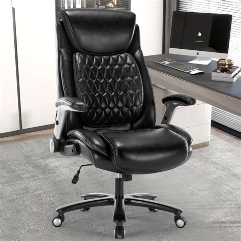 Office Chair Sale