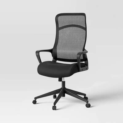 Office Chair Target