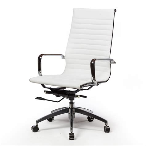 Office Chair Uae