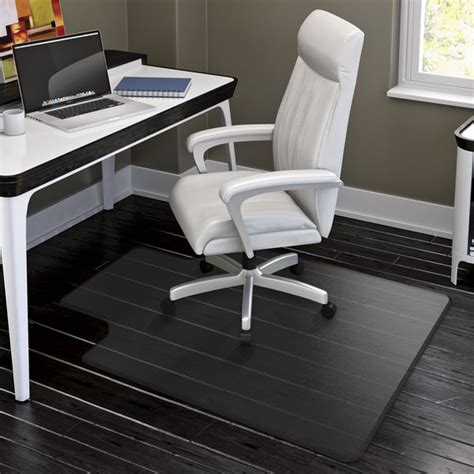 Office Depot Chair Mat