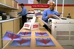 Office Depot Commercial 2000