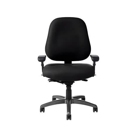 Office Master Maxwell Chair
