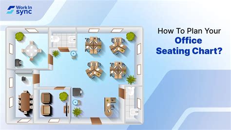 Office Seating Chart Software
