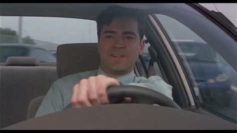 Office Space Opening Scene Ideas: High-Stakes Introduction