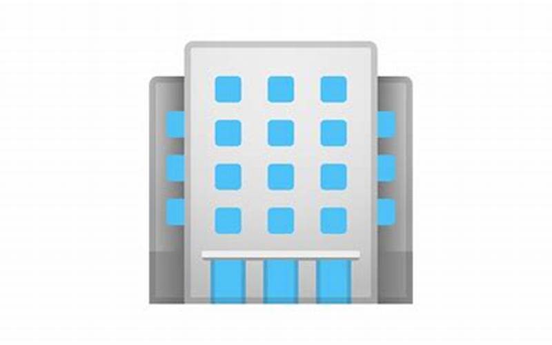 Office-Building_Emoji