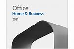 Office.com Setup Home & Business 2021