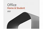 Office.com Setup Home & Student 2021 with Key
