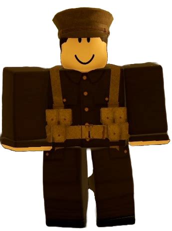 Officer | Entrenched Wiki | Fandom