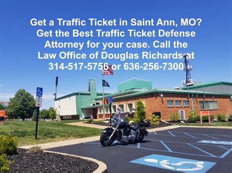 Officer-Issued Ticket Defense