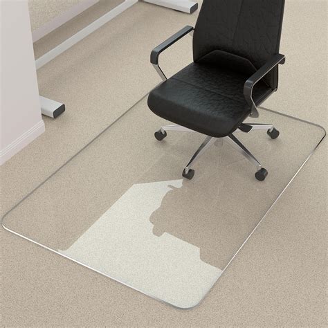 Officeworks Chair Mat