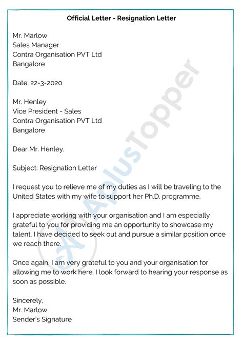 Official & Legitimate Avenues