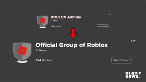 Official D.O.R. Group. - Roblox