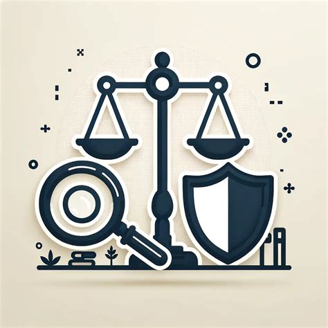 Official Investigation and Response