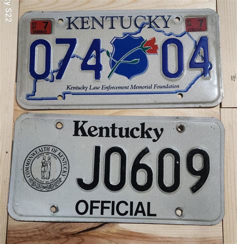 Official License