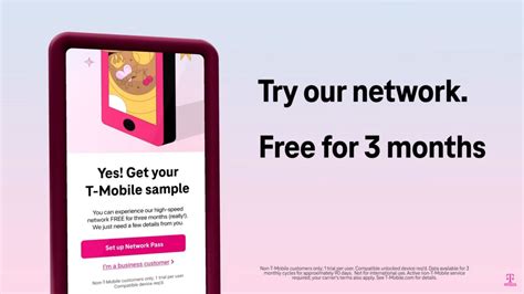 Official Methods: How Carriers Offer Free Data