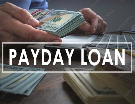 Official Payday Loan Eligibility