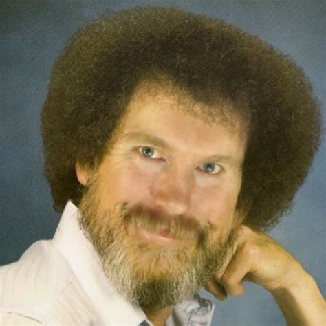 Official Puvve - YouTube