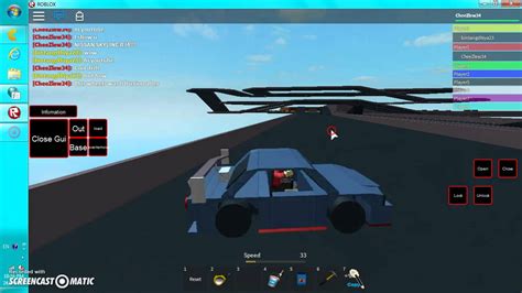 Official Roblox R34 Community