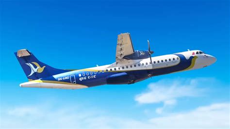 Official Sources for Get Air Discounts