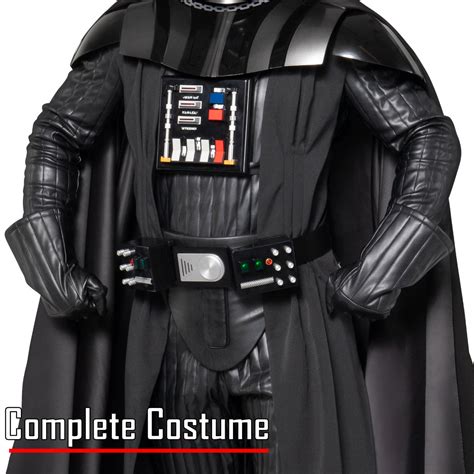 Official Star Wars Costumes Coupon Code