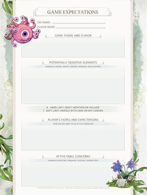 Official Status and Post-Game Expectations