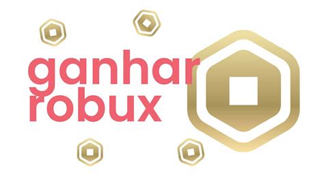 Official Ways to Get Www Roblox Com Robux