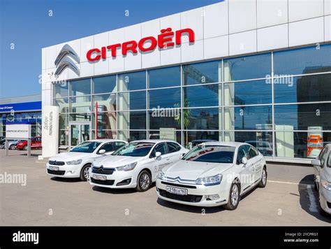 Official dealer
