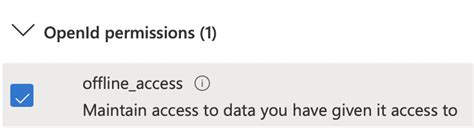 Offline Access Audio Guide