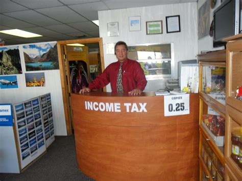 Oficina de Taxes en Katy TX Mi Devolucion Tax Refund & Credits