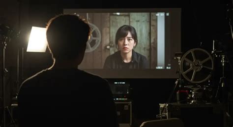 Ofleaked.net Guide: Unlock Exclusive Content