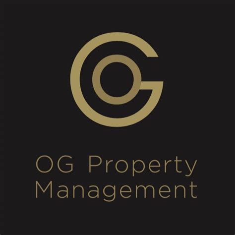 Og Property Management