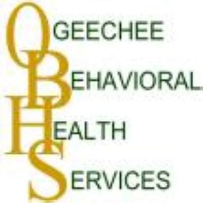 Ogeechee Mental Health Services for Children