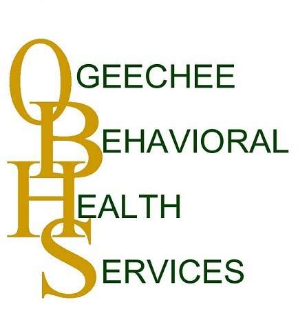 Ogeechee Mental Health Team