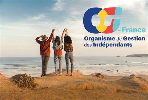 Ogi France