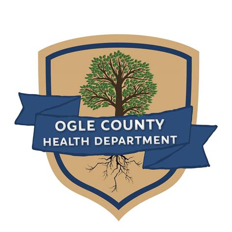 Ogle County Health Department