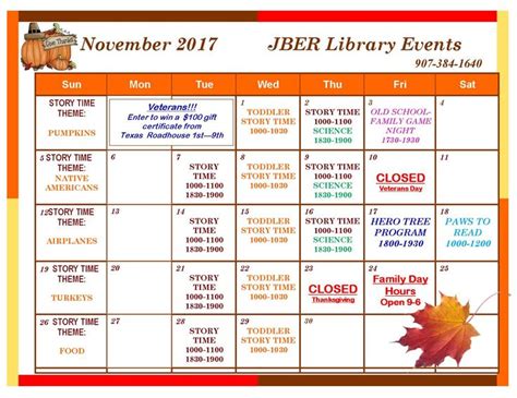 Oglebay Calendar Of Events